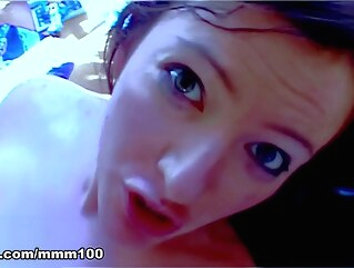 Unreasoned Anal Threesome with french floosie Emy Demone - MMM100 anal xxxvideo